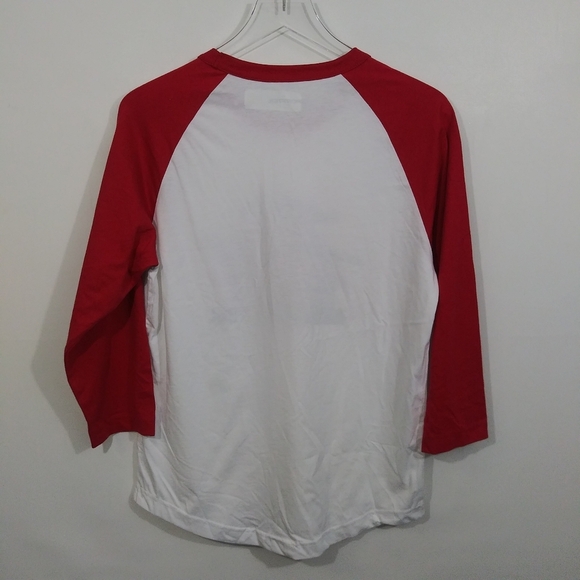 Dojo Love Shirt Sz M NWT - Picture 4 of 6